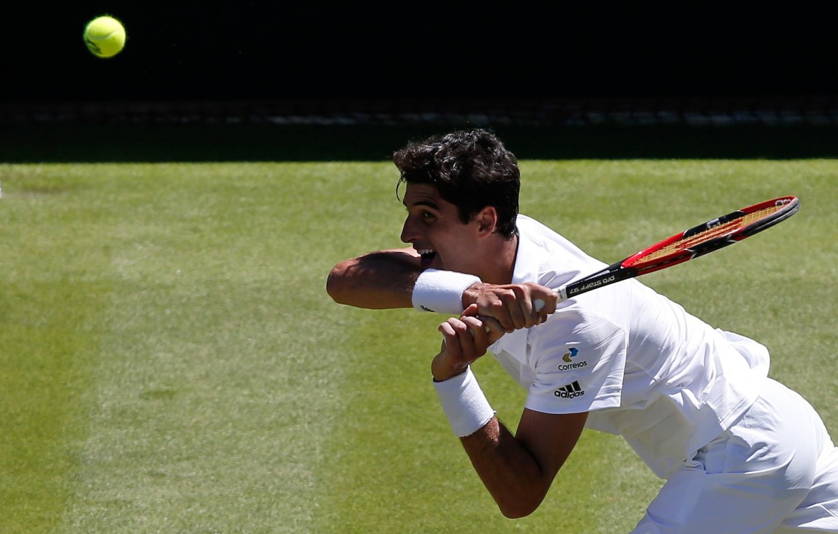 GettyImages-479038596_master.jpg